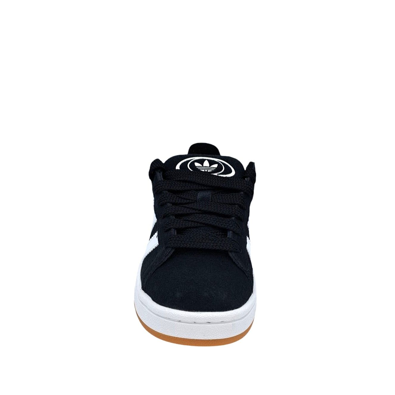 Adidas Campus 00S Junior